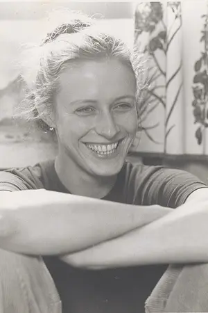 Katja Schumann