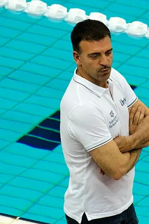 Fabio Conti