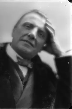 Carlo Rosaspina