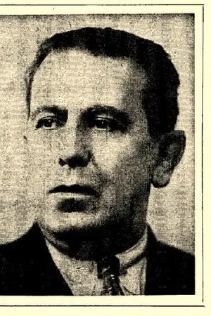 Amilar Alves