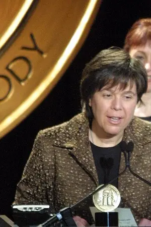 Karen Shopsowitz