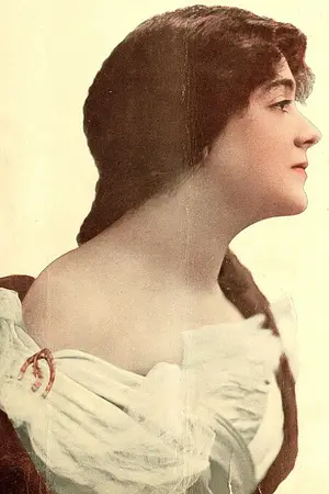 Adrienne Kroell