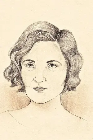Carmen Laforet