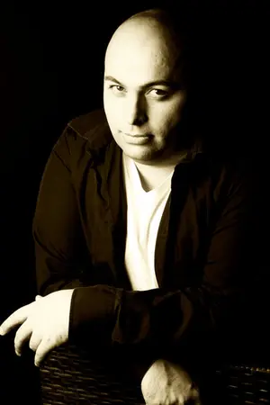 Adem Karaduman
