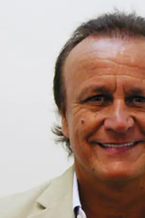 Miguel del Sel
