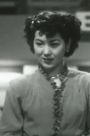 Kyōko Akemi