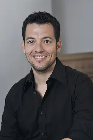 Uri Omanuti