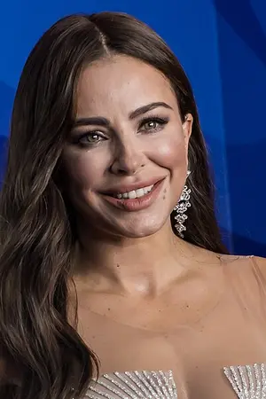 Ani Lorak