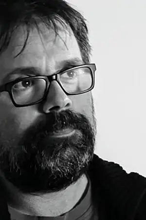 Guido Catalano