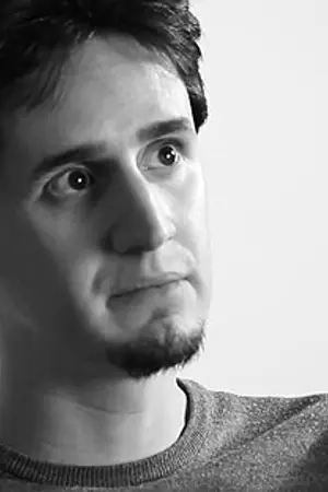 Marco Ferrarini