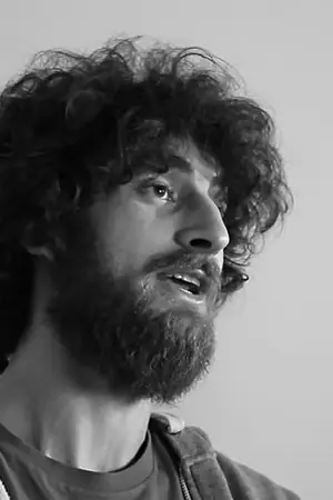 Paolo Cenzato