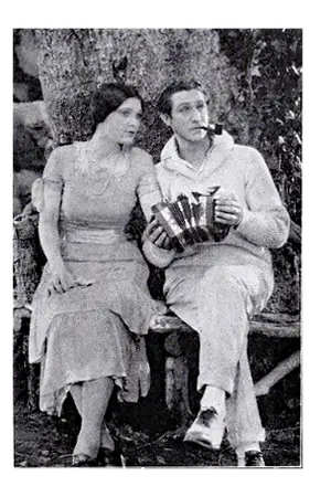 Marcella Daly