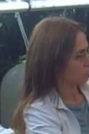 Giovanna Taviani