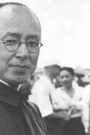 Masahiko Amakasu