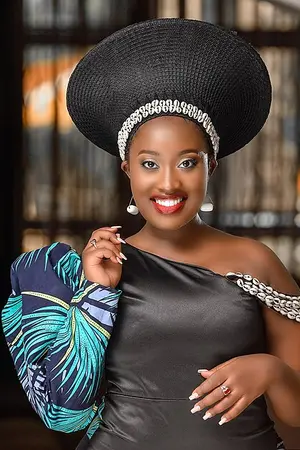 Martha Kay