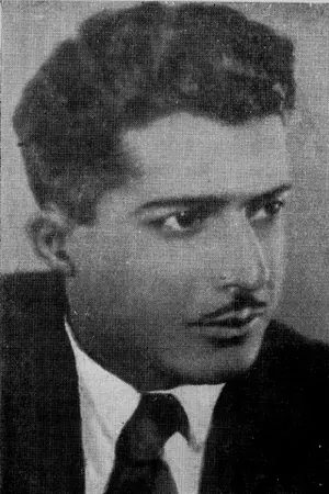 Марданов, Самед Ашум оглы