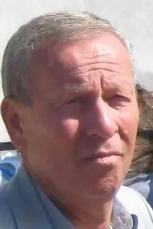 András Szurdi