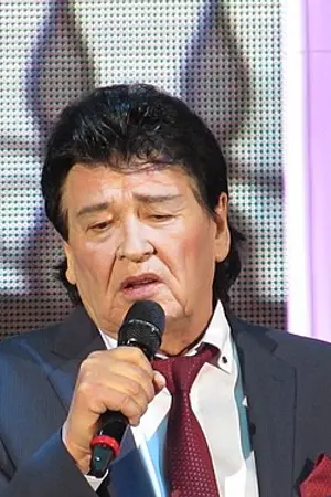 Fidan Gafarov