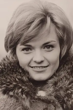 Lenka Fišerová
