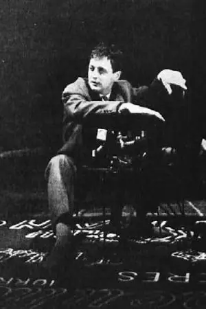 Ali Raner