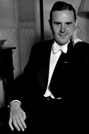 Alec Templeton
