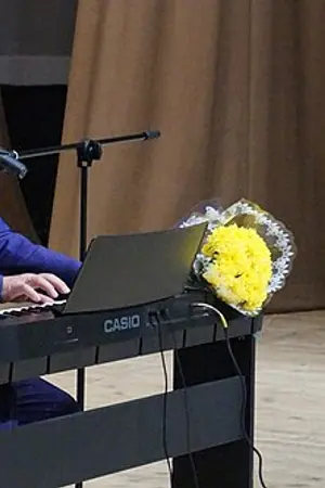 Alexander Morozov