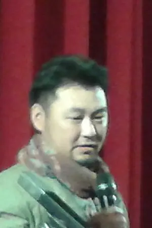 Zhao Dayong