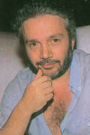 Gino Landi