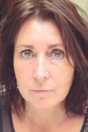 Ulrika Malmgren