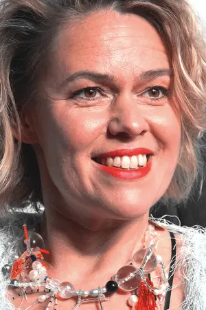 Marjolijn Prins