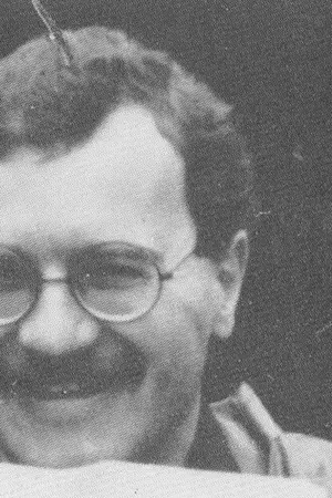 Ulysse Laugier