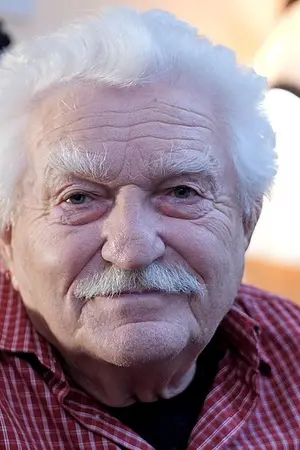 Włodzimierz Bednarski