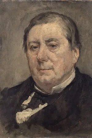 Eugène Labiche