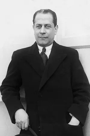 José Raúl Capablanca
