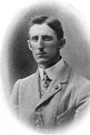 Frank Marshall
