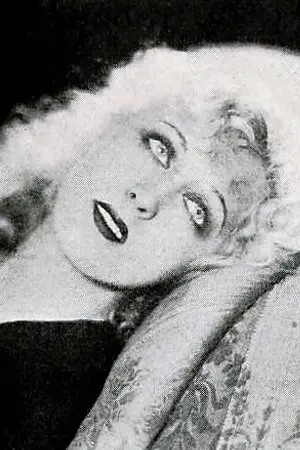 Rita Carewe
