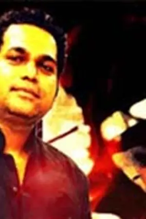 Satish Motling