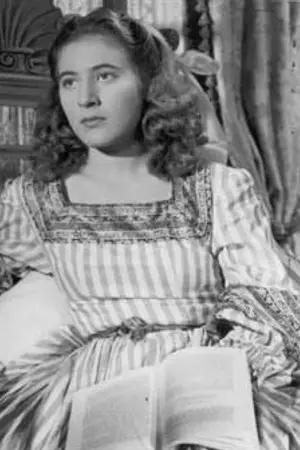 Aline Marney