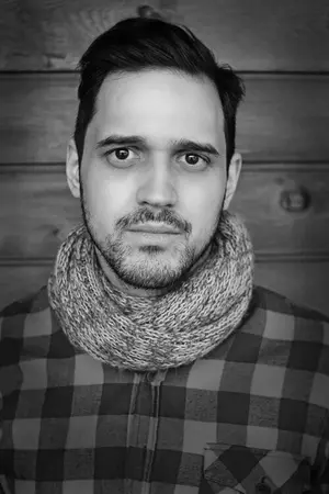 Stefan Baumgartner