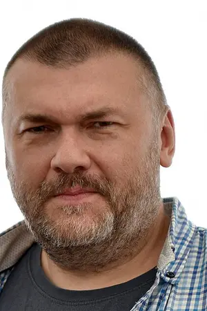 Leoš Kyša