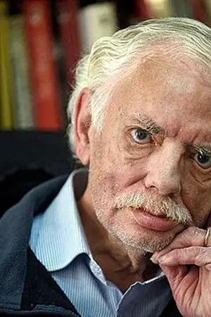 Lluís Miquel Campos