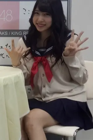 Shinobu Mogi