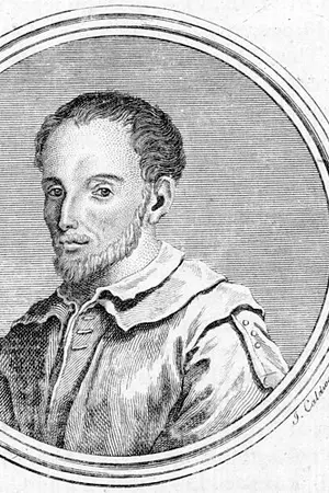 Paolo Agostino