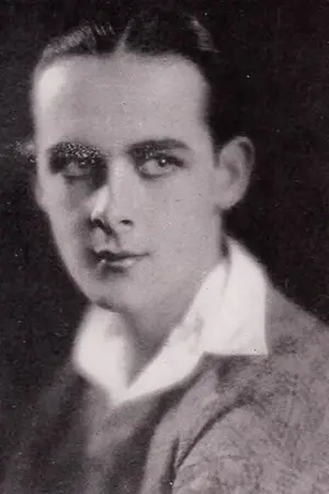 Raymond Lowney