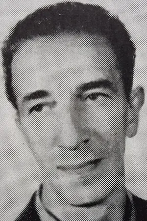Lennart Pilotti