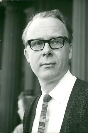Lars Ardelius