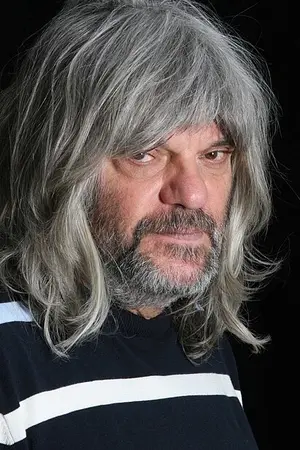 László Földes