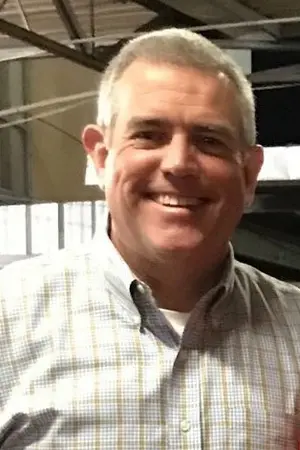 Philip Gunn