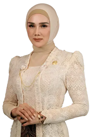 Mulan Jameela