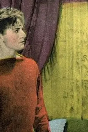 Winifred Harris